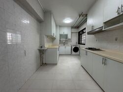 Blk 353 Amk Heights (Ang Mo Kio), HDB 5 Rooms #533676371